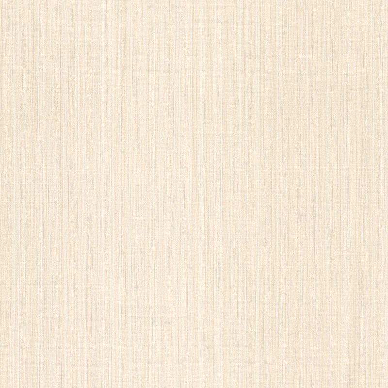 Decorative Film For Furniture suppliers Decorative Film For Furniture suppliers