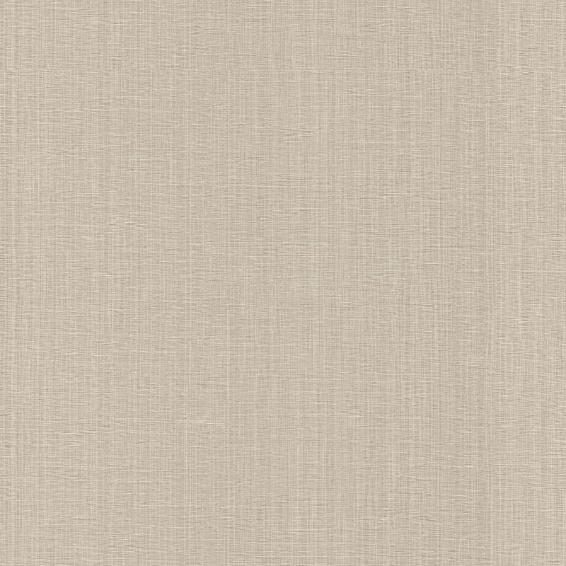 Decorative Film For Furniture Decorative Film For Furniture