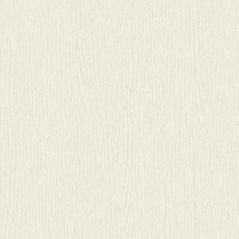 Metallic Pvc Film suppliers