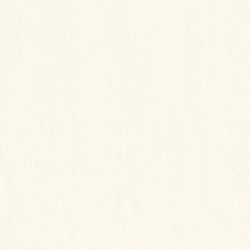 about