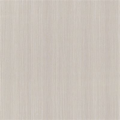 PVC dekoratyvinė plėvelė baldams