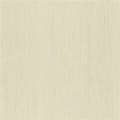 PVC folija baldams